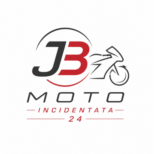 JBMotoIncidentate24